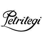Logo Petritegi